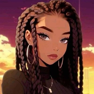 swipasta's profile picture. Just a girl🐙, finding new horizons and looking for that shared energy