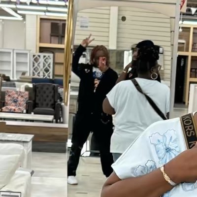 vibinwit_y's profile picture. No label, 20, I love love love females 😩😩 Need a freaky gbsf😈😈, NO NIGGAS TF