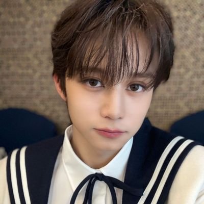 Kaitokun1203's profile picture. FANBO,CIX(0T5),YUHZ&B:MYBOYZ TRAINEE