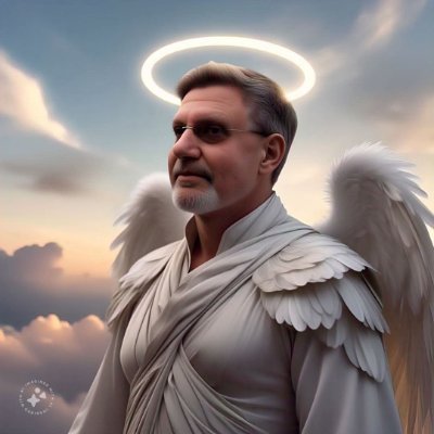 RICHARDYUNKER6's profile picture. 