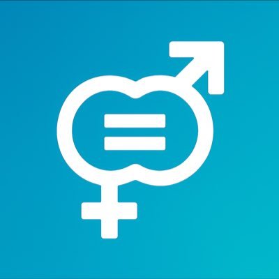 ally_baba_off's profile picture. 🌱Soy Boy
Un homme qui parle aux hommes d’égalité Femmes-Hommes 🚻
(Augustin R.)