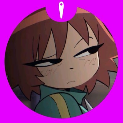 lugothegamedev's profile picture. Hiya! I’m lugo! I’m the creator of battle of the objects and battle for 1 cent! I also post fortnite leaks! and don’t forget to click the kim. (ONE HATE ARC)