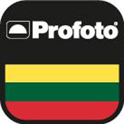 „Profoto“ kompanija buvo įsteigta 1968 metais Stokholme, Švedijoje. Džiaugemės pristatydami Profoto apšietimo techniką ir Lietuvos rinkai.