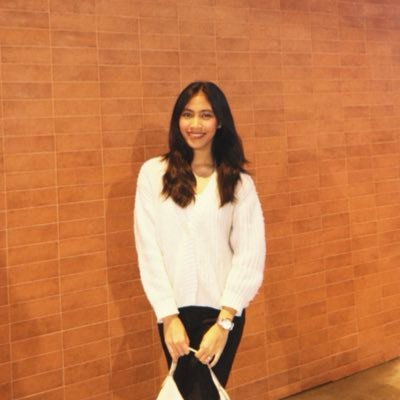 allymae_rmt's profile picture. tj monterde • bituin ✨|| alex gonzaga