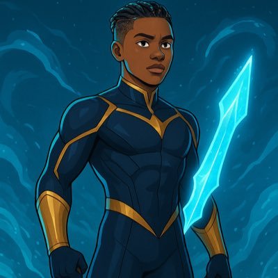 rashhy222's profile picture. 