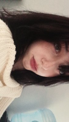 itsummerseason's profile picture. ℒ𝒹𝓈\ℒℴ𝒶  
                            📍ℳℴ𝓃𝒶𝒸ℴ
                                  ℱ𝓊𝓁𝓁 𝓉𝒾𝓂ℯ 𝒷𝒶𝒹𝒹𝒾ℯ 
                    𝓂ℴ𝒹𝒶