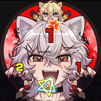_____vvww's profile picture. 大人なガキになりたい