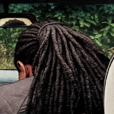 KeeLo_Drift's profile picture. *Mixing Pixels, Pistons & Patties. *Arsenal FC. *F1- Team LH. *I write 𝘉𝘖𝘓𝘋 in 𝐈𝐓𝐀𝐋𝐈𝐂𝐒.