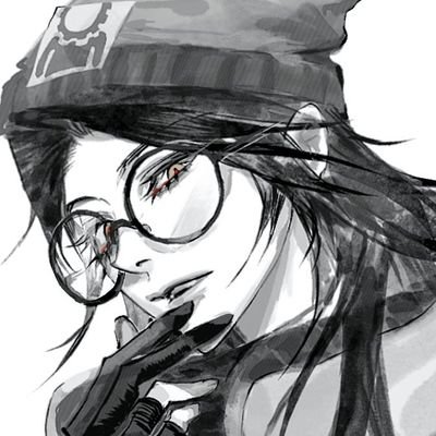 chiperj's profile picture. credit to @1230goy