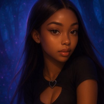 Coxo52534's profile picture. Web3💿|Fashion Designer 🧵🪡 | Art Lover | Blending couture with code & culture 🏯