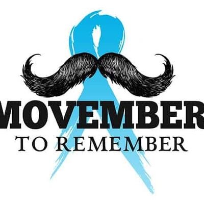 Ludoviclamiau1's profile picture. Sapeur-pompier CIS LRM 🧑‍🚒

Ce compte est personnel et n'engage pas le SDIS.17