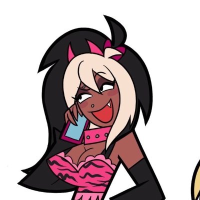 kittycornzies's profile picture. ✿ ⠀.⠀° ⠀(˶ˆᗜˆ˵)⠀*⠀ 🍮⠀♫
ruby
inactive or NOT
my banner is a joke