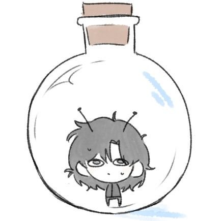 jagyongaction's profile picture. 성인임
본계: @cloversnail_2
🌎, 100m. 하루종일 자이츠얘기만함