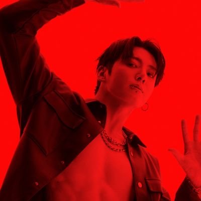 JKBrii97's profile picture. #정국: My safe place ♡ | @BTS_twt fan account
~@dovetannie~@chimlvsjk~@kkittygangg ~@wolfiseokie ♡