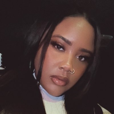 sweetestViXEN_'s profile picture. ☥ 𓂀 ♑︎ ᴛʜᴇ ᴿᴬᵂᴱˢᵀ ᴍᴀꜱᴛᴇʀᴘɪᴇᴄᴇ.ツ || 𝟟𝟟𝟟 🇯🇲