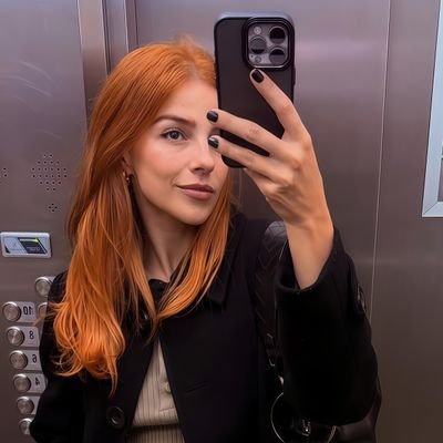 doards_'s profile picture. 