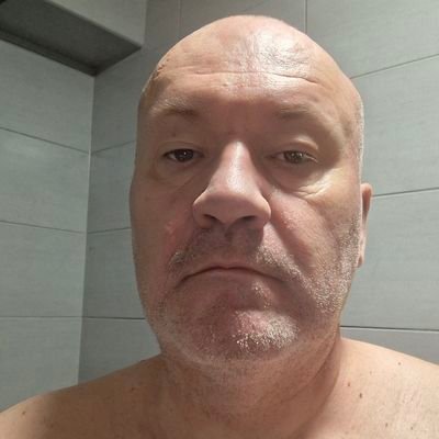 jarkum1971's profile picture. Kaiken urheilun suurkuluttaja. Intohimoinen raviurheilun seuraaja.