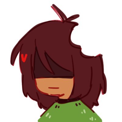 _moosicle's profile picture. 