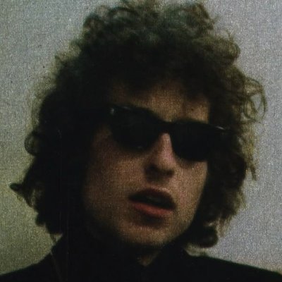 dazednc0nfusedd's profile picture. huge music and science nerd , artist 16 yo. no dni i block freely ( edtwt )