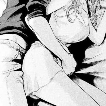 asdnum8's profile picture. 