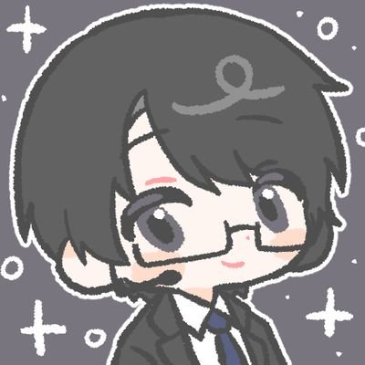 pasta_sh's profile picture. 성인/음합엔계