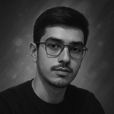 Jacob122123's profile picture. “Taş heykeller değil diri fikirler yaşar.”
           
             ✨️Paramedik 🚑✨️