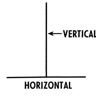 JonnyHorizontal's profile picture. 