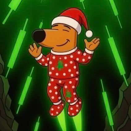 Defi_Ichigo's profile picture. I believe in whatever fuels the grind and grows my sats.