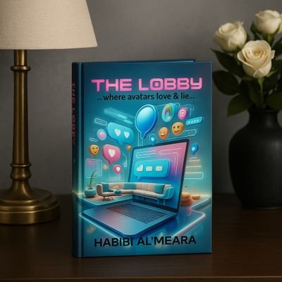 almeara_habibi's profile picture. ᵐᵃʸᵇᵉ ᴵ'ᵐ ᵃⁿ ᵃˡⁱᵉⁿ ᵉᵃʳᵗʰ ⁱˢ ʰᵃʳᵈ ꜰʀᴀɢɪʟᴇ ʟɪᴋᴇ ᴄ²ɴ¹⁴
.ᴀ ᴡᴏʟꜰ ɪɴ ᴡᴏʟꜰ'ꜱ ᴄʟᴏᴛʜɪɴɢ 🐺. 
                                   👑 𝑲𝒊𝒏𝒈 𝒐𝒇 𝒕𝒉𝒆 𝑫𝒐𝒔𝒉𝒂𝒔 🌬