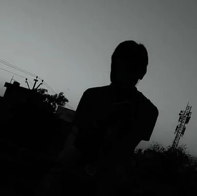 Tania876755's profile picture. Hello