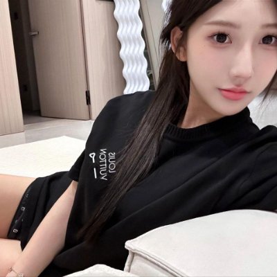 franzuevalencia's profile picture. 