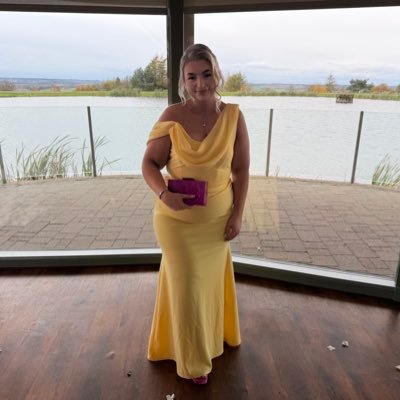 chloejarvis08's profile picture. 