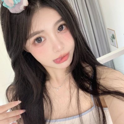 Landmeier's profile picture. 