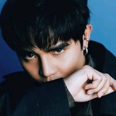 csruizmc_'s profile picture. ᜋᜑᜎᜒᜋ