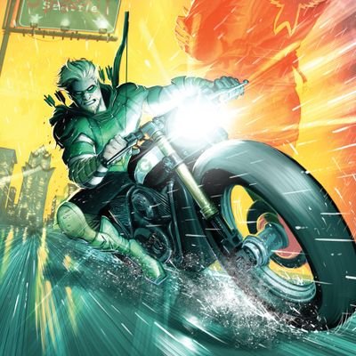 Ano_Sw33's profile picture. Love to Read:Manga ✨Comics✨Webtoon
Hentai Lover 😈 
Addicted to chocolate and Mocha coffee
could be the best friend for everyone😊
DM me
Instagram: @sweet._.45