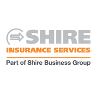 Offering a wide range of competitive general insurance products combined with speedy claim settlements and dedicated customer-orientated experts.