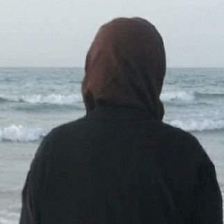 Habibaa51611's profile picture. قُلۡ هَلۡ نُنَبِّئُكُم بِٱلۡأَخۡسَرِينَ أَعۡمَٰالا () ٱلَّذِينَ ضَلَّ سَعۡيُهُمۡ فِي ٱلۡحَيَوٰةِ ٱلدُّنۡيَا وَهُمۡ يَحۡسَبُونَ أَنَّهُمۡ يُحۡسِنُونَ صُنۡعًا