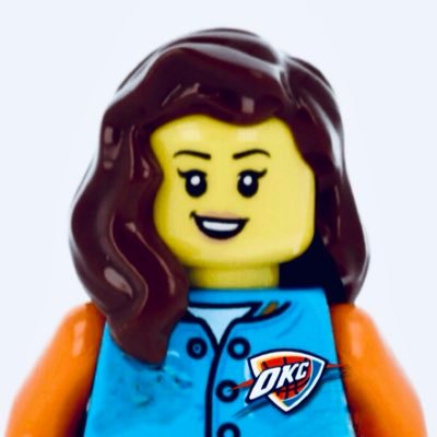 swakesis's profile picture. 