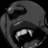 LenaDiorable's profile image