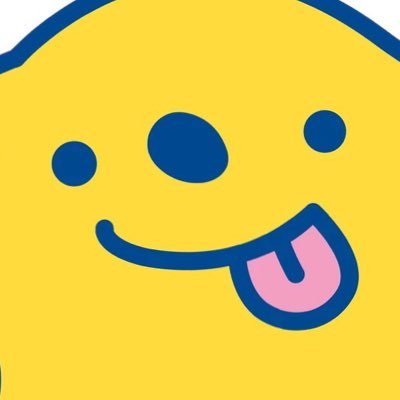 hellopiupius's profile picture. 27. She/her. Animation and RE enthusiast