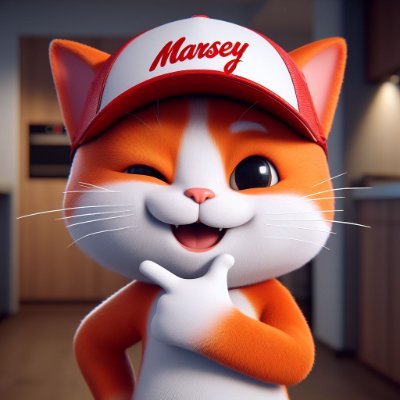 dude_pussy_lmao's profile picture. the only official X profile for Marsey appreciator dude_pussy_lmao