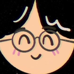 knicknick_'s profile picture. ur local fangirl’s fanart dump acc🧃