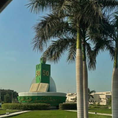 re_1488's profile picture. A student at KAU❣️❣️