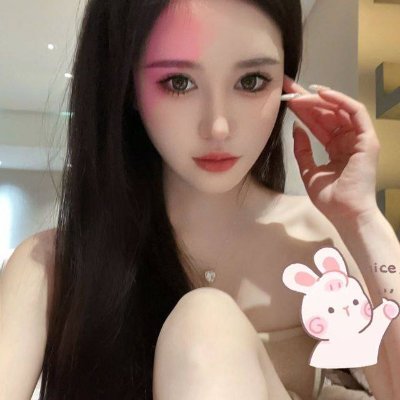 ShannonSENG401B's profile picture. 