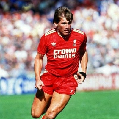 davidholmes73's profile picture. 