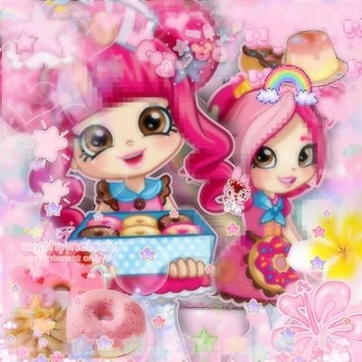 deadscr3am's profile picture. Object Shows, Glee and Spy x Family  are my main interests!! I also like Shopkins! // alt: @rrtwtstruggles// 15