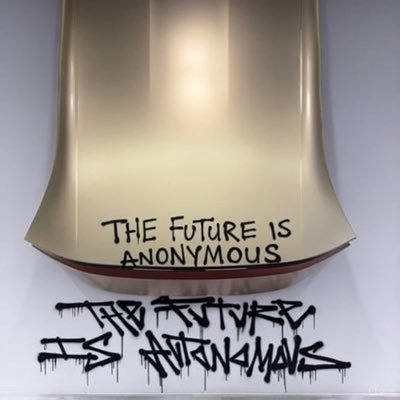 dlzzoy's profile picture. work at MILL AIR ⌚️