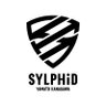 sylphid1998's profile picture. 女子サッカークラブ｜2025シーズンなでしこリーグ2部｜ホームタウン→大和市、神奈川県 Instagram ▶ https://t.co/zegbidDq4F