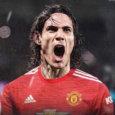 UTDFabrizio_'s profile picture. My tweet is valid & verified @Here we go! @Full green! 🟢 Fan acc |@Utd🔴