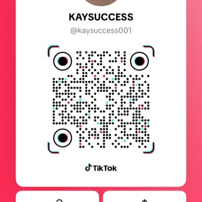 Kaysuccess4real's profile picture. IT CONSULTANT ✨📡🪜⚙️📍👷‍♂️ SOLAR & INVERTER INSTALLATION IP SURVEILLANCE (C.C.T.V) INSTALLATION  HOME AUTOMATION  NETWORKING